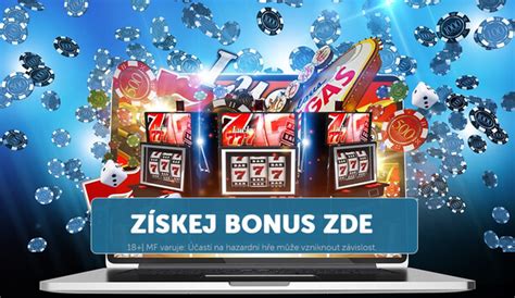 nove online casino|online české casino.
